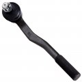 Ocpty New 6-piece Inner Tie Rod End Left Outer Right Steering Rack Boot Fit 1996-2002 For Toyota 4runner