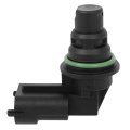 Camshaft Position Sensor Bm5z-6b288-a For Ford Escape 2017 2019 Fiesta 2014 2018 Fusion 2013 2020 Transit Connect 2016 