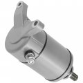 Caltric Starter Compatible With Suzuki 230 Lt-f230 Quadrunner Ltf230 230cc 1985 1986 1987