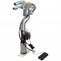 Aintier Fuel Pump Assembly Electric Module Replacement Fit For 1994-1995 Chevrolet S10 2 2l