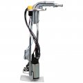 Aintier Fuel Pump Assembly Electric Module Replacement Fit For 1994-1995 Chevrolet S10 2 2l