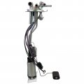 Aintier Fuel Pump Assembly Electric Module Replacement Fit For 1994-1995 Chevrolet S10 2 2l 