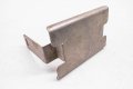Polaris Atv Battery Heat Shield Genuine Oem Part Qty 1