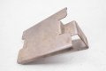 Polaris Atv Battery Heat Shield Genuine Oem Part Qty 1