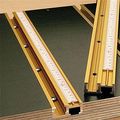 Incra Ttrackreg48 48-inch T-track Regular 