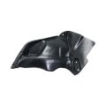 Front Passenger Side Fender Liner For Ram 1500 2015 2016 2017 2018 Lower Section Pe Plastic Rebel Warlock Vacuum Form Replaces 