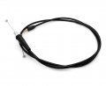 Throttle Cable For Kawasaki 305 440 650 Csr Ltd Belt Shaft
