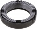 46471 Bearing Retainer Universal Fit Machined Auto Part 