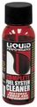 Complete Fuel System Cleaner 1oz Trtc7109 0768 