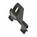 G-plus Dashboard Instrument Panel Bezel Clip Set 5 Compatible With Dodge Ram 1500 1999-2001 Fit 2500 3500 1999-2002 Fit
