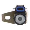 Transmaxx Original Equipment Sensor Output Vehicle Speed Vss Gear Driven 20t