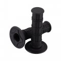 22mm Standard 7 8 Twist Throttle Handle Grips Replacement For Xr 50 Klx Ssr Pit Mx Crf150f Crf230f Crf250f Crf450f Atv 4 