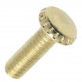 Holder Screw 8 32 90 022 Satco Cover Plate Screws 
