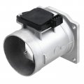 A-premium Mass Air Flow Sensor Meter 3-pins Compatible With Audi A4 1996-1998 Quattro 1996-1997 A6 1995-1997 1995-1998 Replace