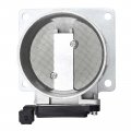 A-premium Mass Air Flow Sensor Meter 3-pins Compatible With Audi A4 1996-1998 Quattro 1996-1997 A6 1995-1997 1995-1998 Replace