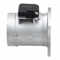 A-premium Mass Air Flow Sensor Meter 3-pins Compatible With Audi A4 1996-1998 Quattro 1996-1997 A6 1995-1997 1995-1998 Replace