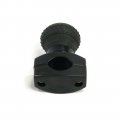 The Rop Shop Deluxe Universal Steering Wheel Handle For Rider Lawnmower Heavy Farm Equipment