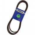 Complete Tractor 3019-2504 Belt Black