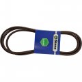 Complete Tractor 3019-2504 Belt Black