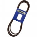 Complete Tractor 3019-2504 Belt Black