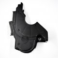 Center Lower Timing Belt Cover Replacement For 1988-2005 Mazda Miata Mx-5