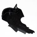 Center Lower Timing Belt Cover Replacement For 1988-2005 Mazda Miata Mx-5