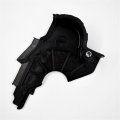 Center Lower Timing Belt Cover Replacement For 1988-2005 Mazda Miata Mx-5