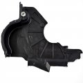 Center Lower Timing Belt Cover Replacement For 1988-2005 Mazda Miata Mx-5