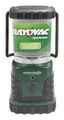 Rayovac Sportstman Led Lantern 3 D Batteries 240 Lumens 