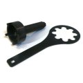 The Rop Shop Spanner Bearing Carrier Tool Set For Mercury Mariner 200hp 0g760300-0g960499 