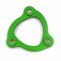 Httmt- Wet Cnc Clutch Inner Pressure Plate Ring Compatible With All Year Ducati Panigale 959 1199 1299 V4 P N Gzsp-mt-003
