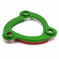 Httmt- Wet Cnc Clutch Inner Pressure Plate Ring Compatible With All Year Ducati Panigale 959 1199 1299 V4 P N Gzsp-mt-003