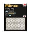 Filtrete Ultrafine Particle Reduction Filter Mpr 2800 20x 30 X 1-inches 2-pack 