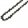 Ocpty Chainsaw Chain 20 Inch Length 72 Drive Links With 72exl072g 72exj072g B72-21 D72-21 E72-21 B72 D72