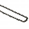 Ocpty Chainsaw Chain 20 Inch Length 72 Drive Links With 72exl072g 72exj072g B72-21 D72-21 E72-21 B72 D72