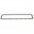 Ocpty Chainsaw Chain 20 Inch Length 72 Drive Links With 72exl072g 72exj072g B72-21 D72-21 E72-21 B72 D72