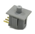 The Rop Shop Safety Switch For John Deere Tractors Ltr180 X105 X110 X115r X125
