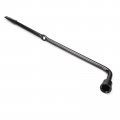 Autofu Spare Tire Removal Release Tool 4 Pieces For Ford F150 2004 To 2014 Repair Wheel Lug Wrench Replacement Kit