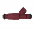 8pcs Fuel Injectors Set 0280155934 For 2000-2003 Dodge Dakota 3 9l 5