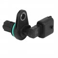 Uxcell 55352609 Vehicle Camshaft Position Sensor Replacement For Opel Astra