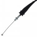 Niche Throttle Cable For Ktm 620 Exc Yamaha Yz490 5x6-26311-00-00