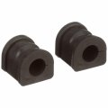 Front To Frame Suspension Stabilizer Bar Bushing Kit For Ford Thunderbird 1989 1990 1991 1992 1993 1994 1995 1996 1997 
