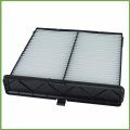 Ecogard Xc11801 Premium Cabin Air Filter Fits Mazda 3 2 5l 2019 