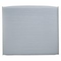 Cabin Air Filter For Infiniti Jx35 2013 And Qx60 2014 2020 Replaces 27277 3jc1a 