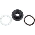 Rockshox Lyrik B1 Or Yari Dual Position Air Sealhead Assembly 