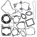 Engine Gasket Kit Replacement For Honda Cr125r 1990-1998 