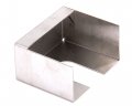 Lincoln 369659 Cover Conveyor Hole 