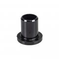Niche Bushing Kit A-arm For Polaris Sportsman Ace 325 500 570 900