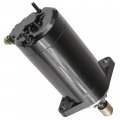 Caltric Starter Compatible With Sea-doo Spx 800 2cyl 787cc Seadoo 1998 1999