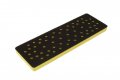 Mirka 938gv Backup Pad 